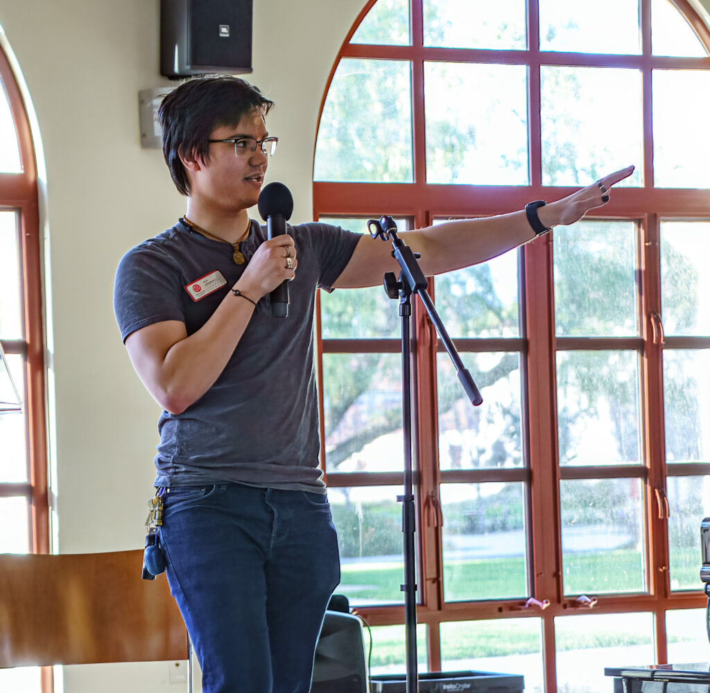 OpenMic_04052023-30